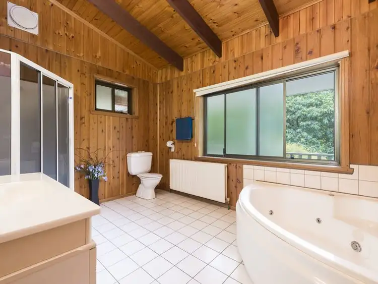 Seventh view of Homely house listing, 55 Bushbys Road, Barongarook VIC 3249
