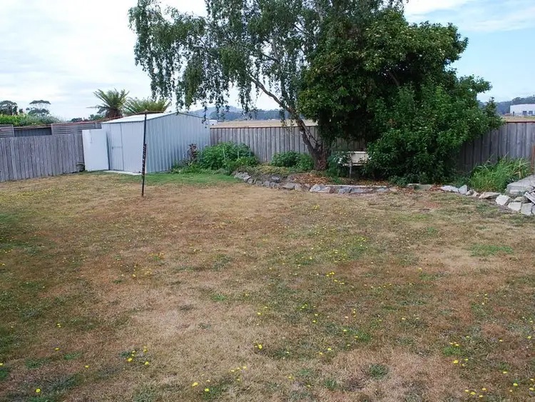 Sixth view of Homely house listing, 37 Martin Street, Wynyard TAS 7325