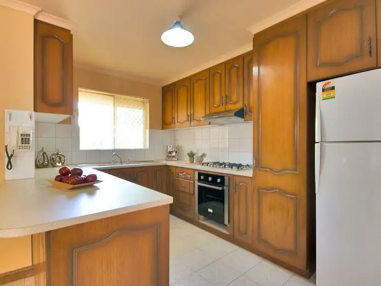 Fifth view of Homely unit listing, 1/4 Wellington Street, Alberton SA 5014