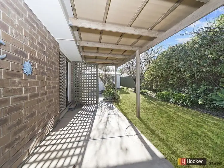 Fourth view of Homely house listing, 6 Pring Close, Willaston SA 5118