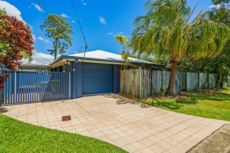 84 Benowa Road, Southport QLD 4215