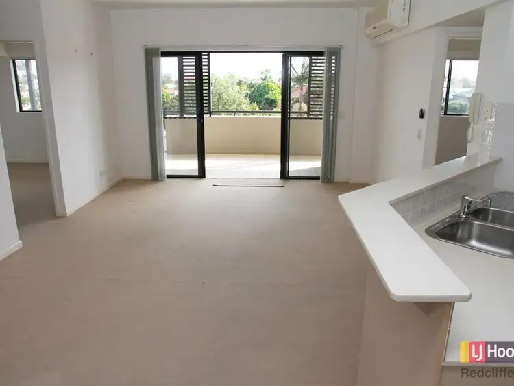 Second view of Homely unit listing, Address available on request