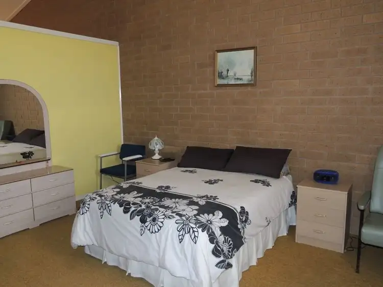 Sixth view of Homely house listing, 44 McAlpine Lane, Nyah VIC 3594