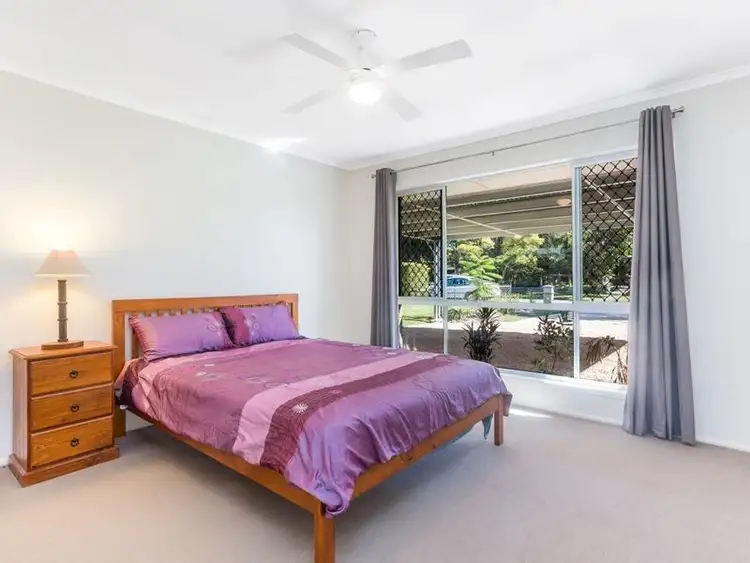 Fourth view of Homely house listing, 16 Ilonka Street, Deception Bay QLD 4508