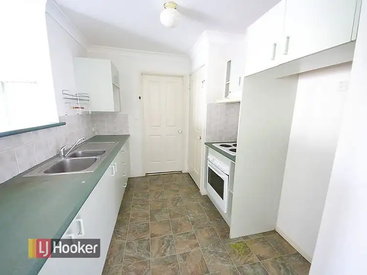 Second view of Homely house listing, 26 Freedom Drive, Kallangur QLD 4503