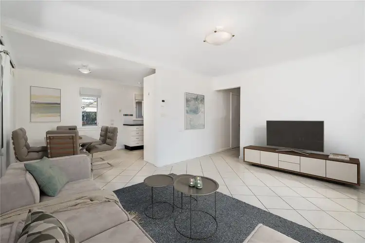 Second view of Homely house listing, 17 Trevanna Street, Busby NSW 2168