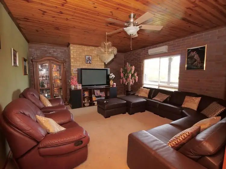 Third view of Homely house listing, 5 Hubinger Road, Kennedy QLD 4816