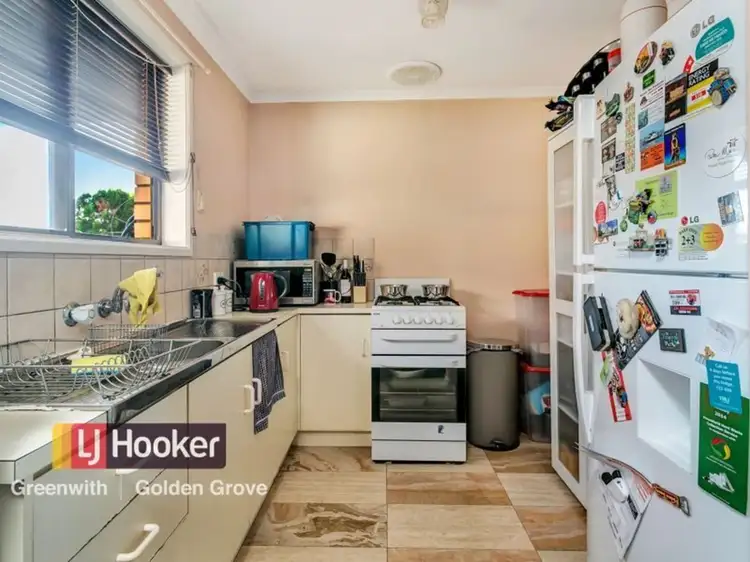 Fourth view of Homely house listing, 16 Boyara Crescent, Paralowie SA 5108
