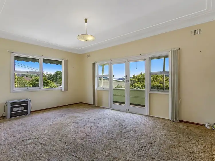 Fourth view of Homely house listing, 154 Brisbane Water Drive, Point Clare NSW 2250
