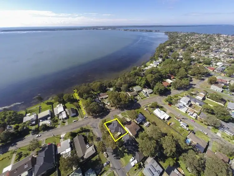 Second view of Homely house listing, Address available on request