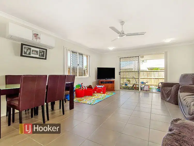 Third view of Homely house listing, Address available on request