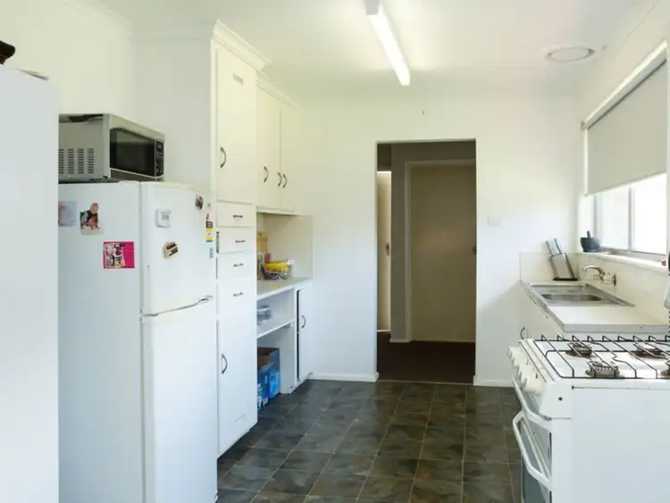 Third view of Homely house listing, 6 Dugan Street, Sale VIC 3850