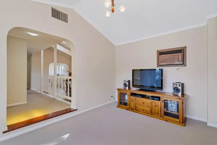 Third view of Homely house listing, 19 Damian Drive, Salisbury Heights SA 5109