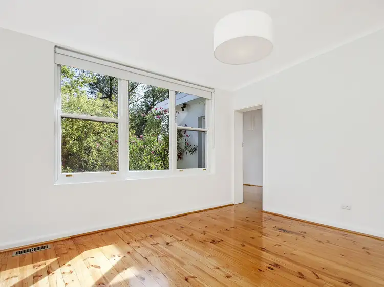 Fifth view of Homely house listing, 68 Caley Crescent, Narrabundah ACT 2604