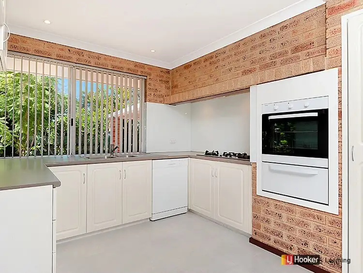 Seventh view of Homely house listing, 36 McGuiness Drive, Leeming WA 6149