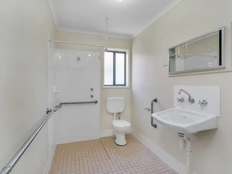 Sixth view of Homely house listing, 18 Mockridge Street, Golden Grove SA 5125
