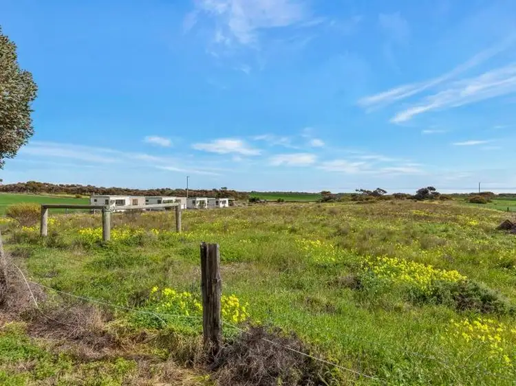 Sixth view of Homely house listing, 436 Coast Road, Tickera SA 5555