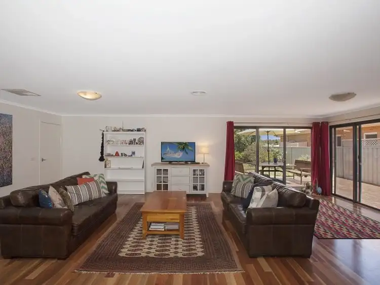 Third view of Homely house listing, 68 Augusta Way, Hidden Valley VIC 3756