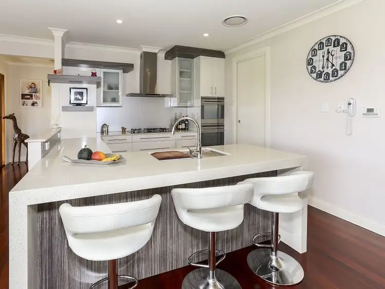 Second view of Homely house listing, 308 Mill Creek Road, Stroud NSW 2425