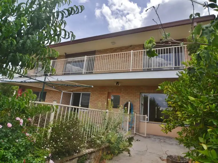 66 Wrights Road, Lithgow NSW 2790