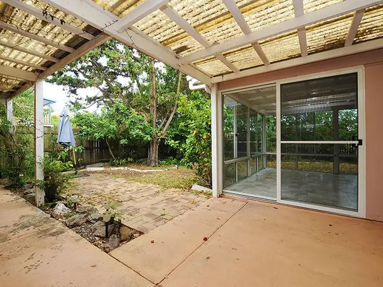Fifth view of Homely house listing, 69 Point Cartwright Drive, Buddina QLD 4575