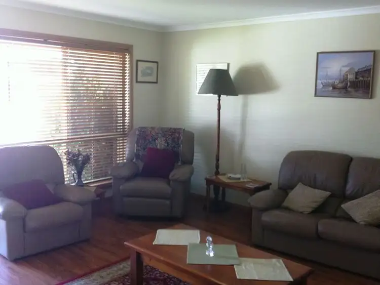 Fifth view of Homely villa listing, 4 Driftwood Lane, St Helens TAS 7216