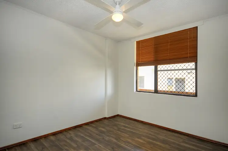 Sixth view of Homely unit listing, 8/72 Marine Parade, Southport QLD 4215
