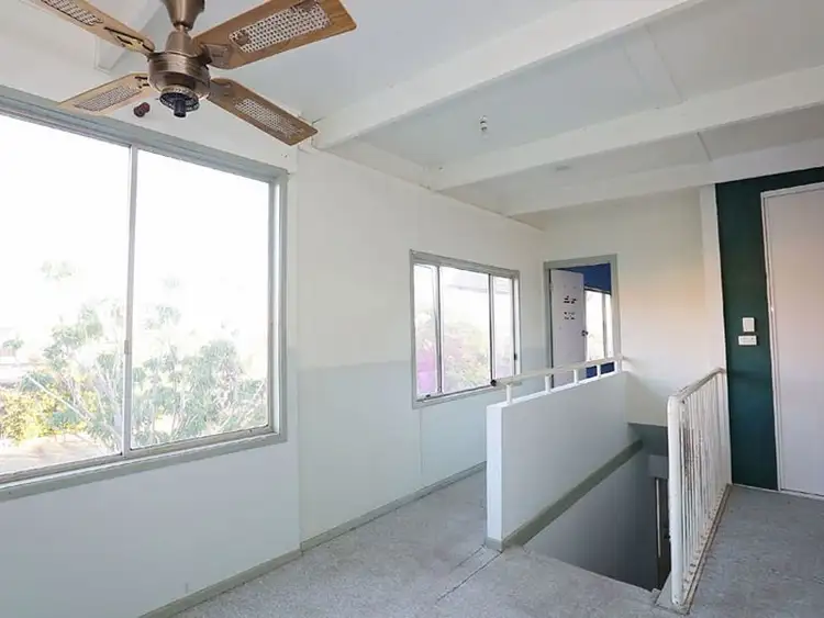 Sixth view of Homely house listing, 15 Hinkler Crescent, Mount Isa QLD 4825