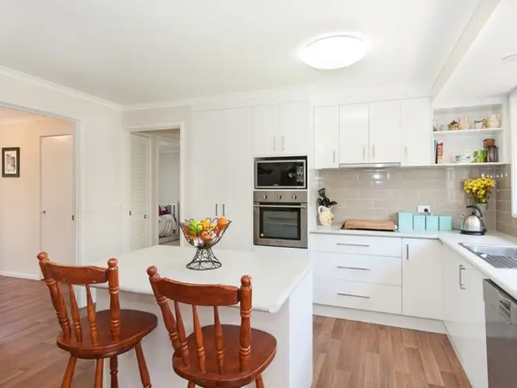 Third view of Homely house listing, 7 Ironbark Road, Thurgoona NSW 2640