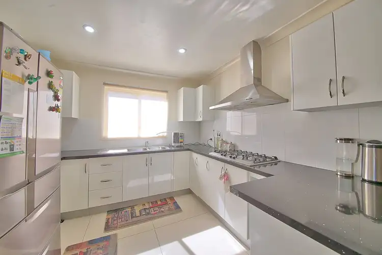 Fourth view of Homely house listing, 10 Mozart Place, Bonnyrigg Heights NSW 2177