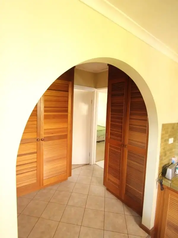 Sixth view of Homely house listing, 30 Rossiters Road, Moonta Bay SA 5558