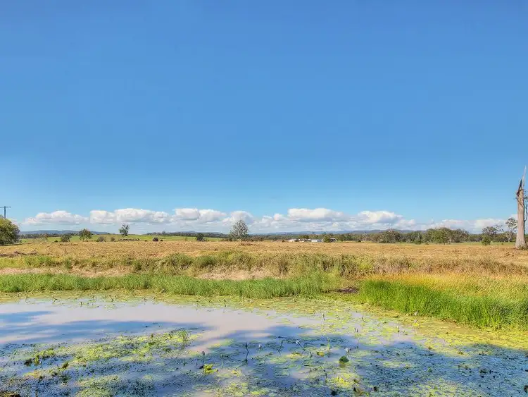 Third view of Homely land listing, 97 Greenvale Road, Chambers Flat QLD 4133