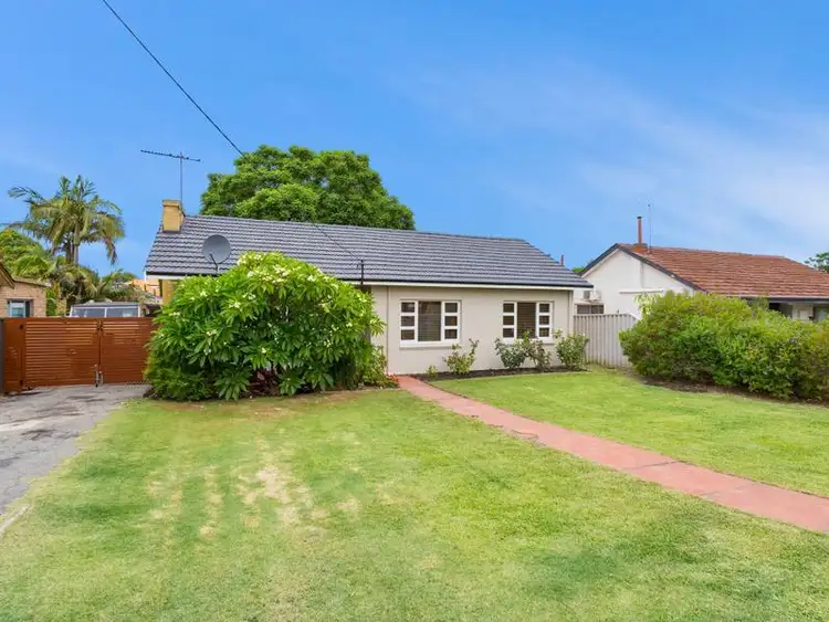 Second view of Homely house listing, 267 Grand Promenade, Dianella WA 6059
