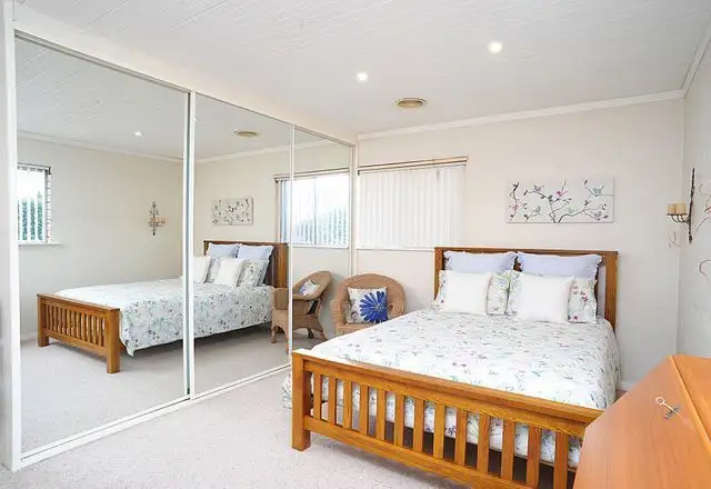 Second view of Homely house listing, 28 Lytton Road, Moss Vale NSW 2577