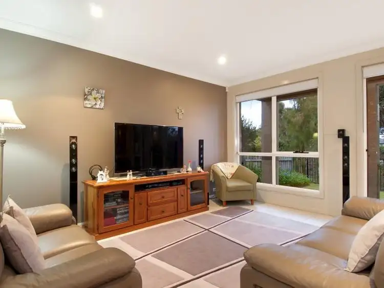 Fourth view of Homely house listing, 5 Boundary Drive, Wyong NSW 2259