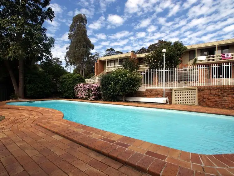 Fourth view of Homely unit listing, 6/161 Beach Road, Sunshine Bay NSW 2536