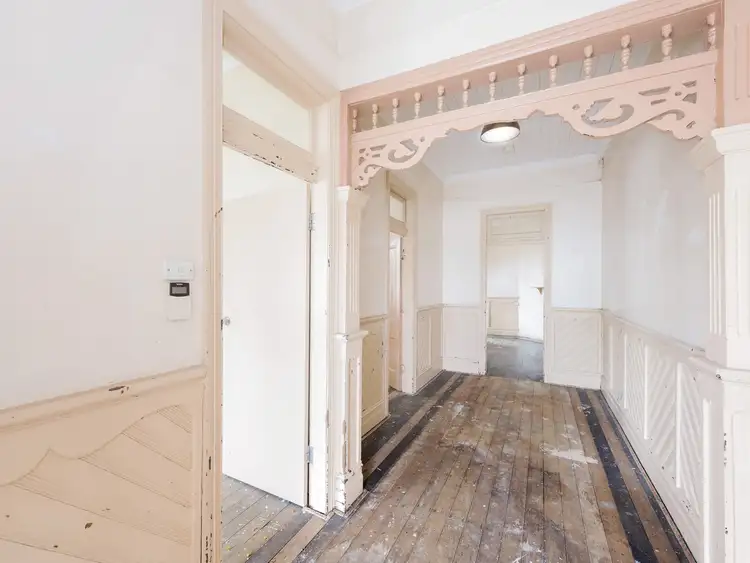 Second view of Homely house listing, 4 Hubbard Street, Islington NSW 2296