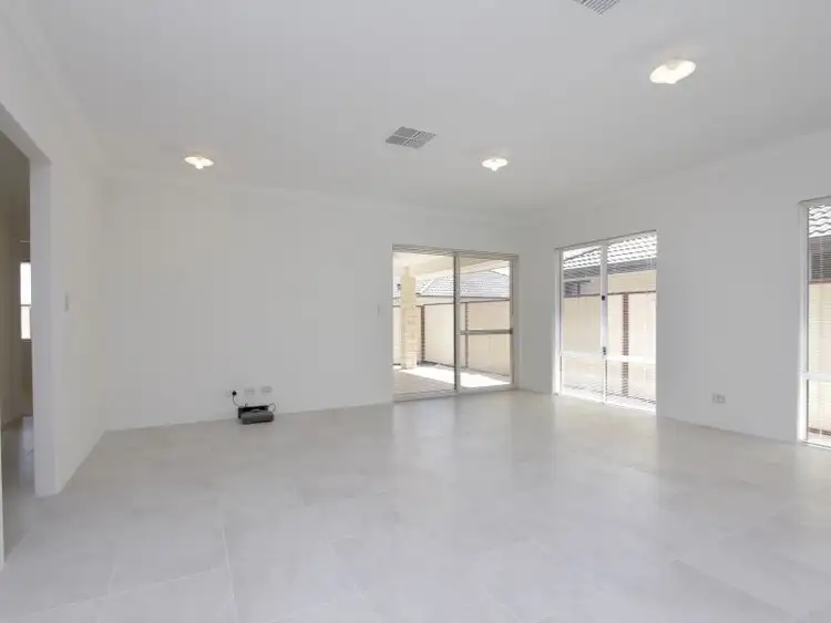 Third view of Homely house listing, 23 Dowitcher Loop, Gosnells WA 6110