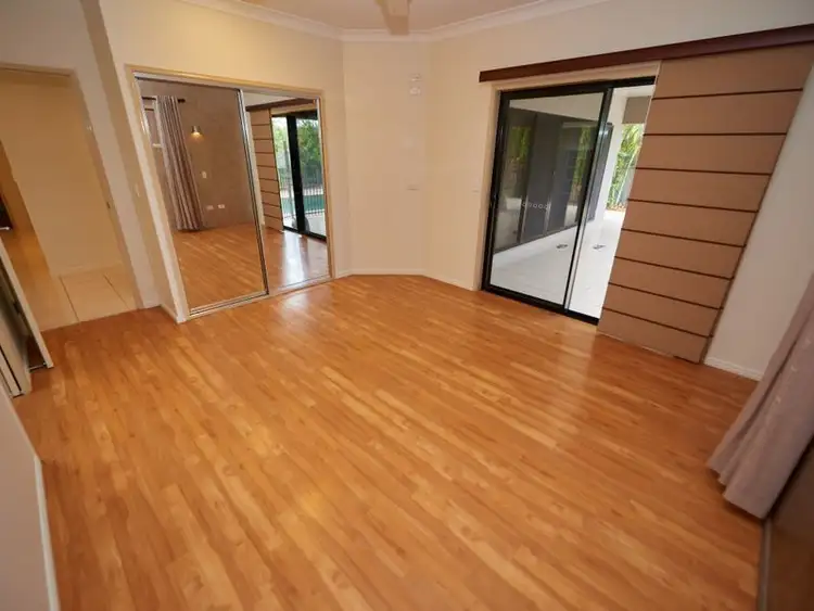Third view of Homely house listing, 4 Werribee Court, Annandale QLD 4814