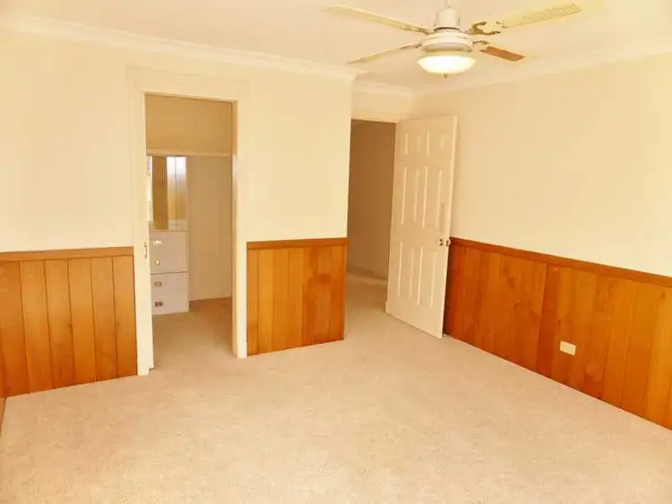 Sixth view of Homely townhouse listing, 4/7 Bonventi Close, Tuncurry NSW 2428