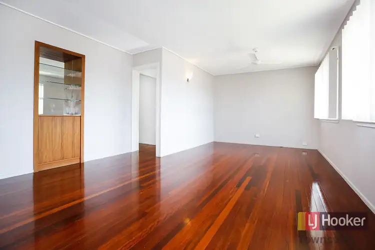 Sixth view of Homely house listing, 179 Charles Street, Heatley QLD 4814