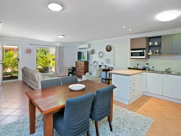 Fourth view of Homely unit listing, 3/226 Mooroondu Road, Thorneside QLD 4158