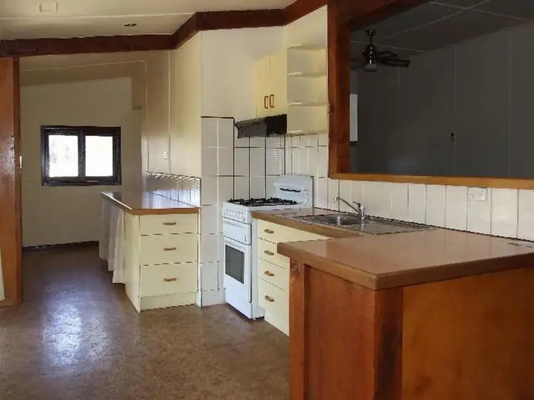 Fourth view of Homely rural property listing, 460 Candelo - Wolumla Road, Wolumla NSW 2550