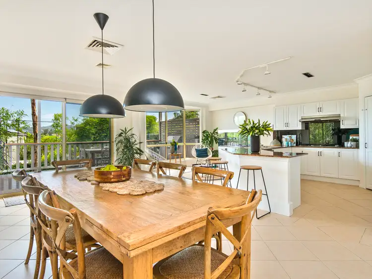 149 Warriewood Road, Warriewood NSW 2102