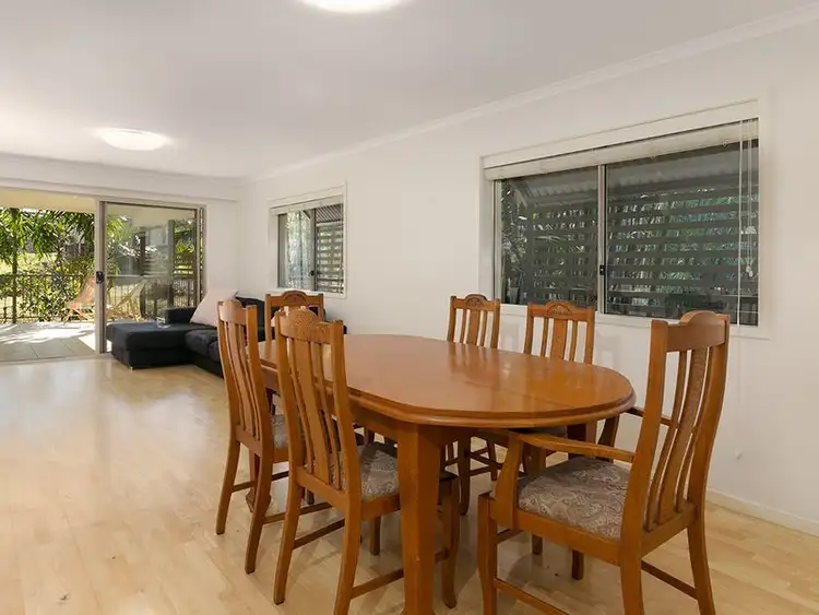 Fifth view of Homely unit listing, 3/14 Dudley Street, Annerley QLD 4103