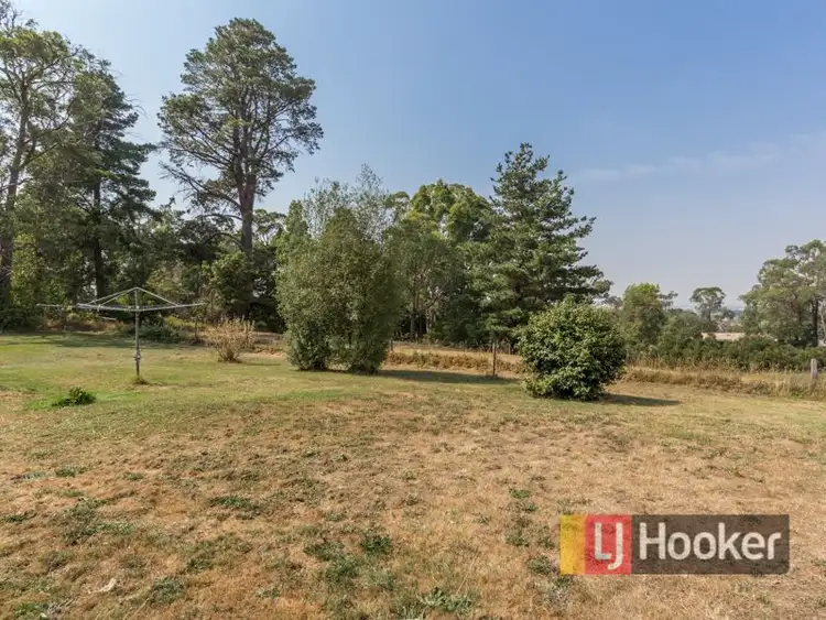 Seventh view of Homely acreage listing, 34-36 A'Beckett Road, Bunyip VIC 3815