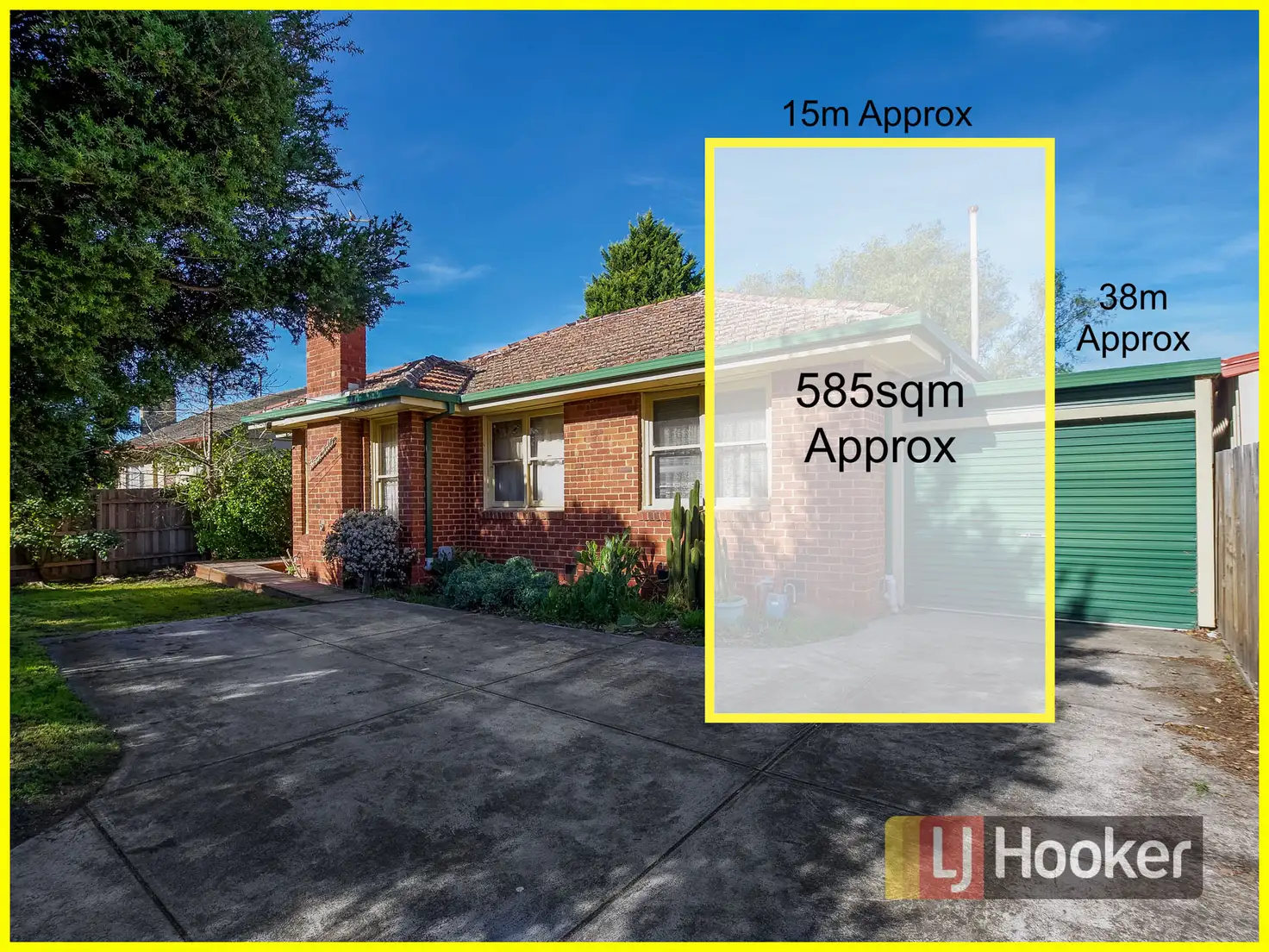 Main view of Homely house listing, 67 Box Street, Doveton VIC 3177