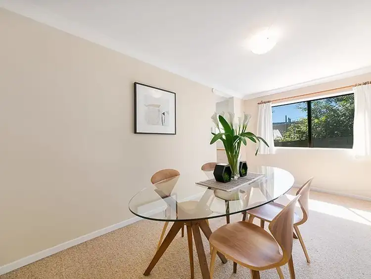 Fifth view of Homely house listing, 3 Orama Road, Yeronga QLD 4104