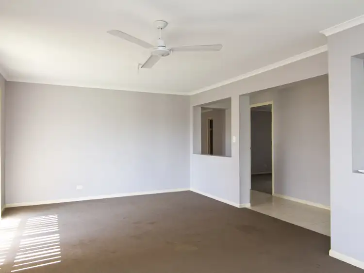 Fourth view of Homely house listing, 25 Cobbin Circuit, Redbank Plains QLD 4301