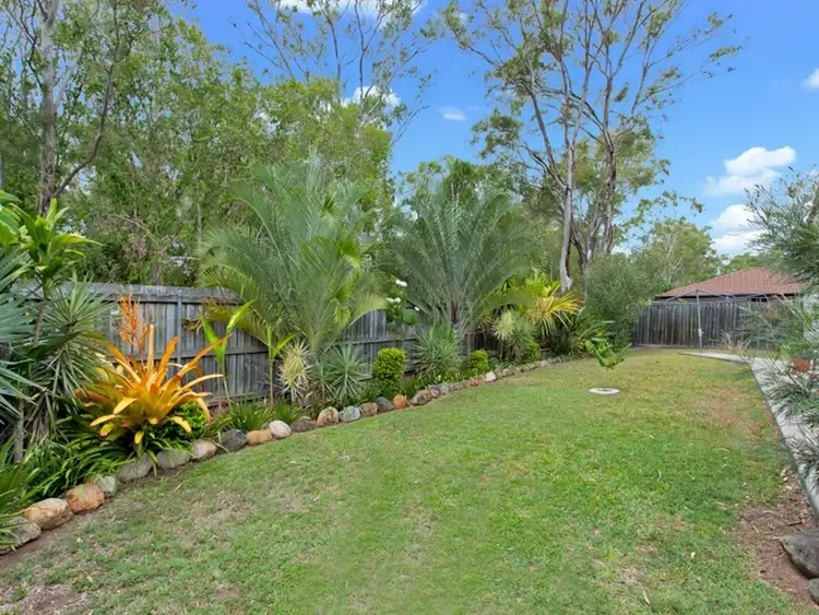 Second view of Homely unit listing, Unit 2/35-39 Fisher Road, Thorneside QLD 4158